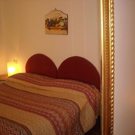 Casale Degli Archi Villa Castel Gandolfo Luaran gambar